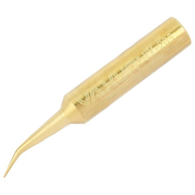 Без имени Без имени