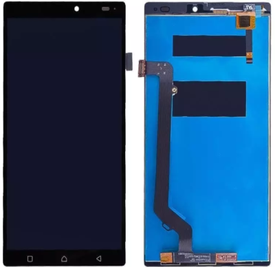 Без имени Без имени