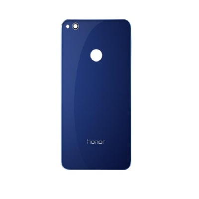 Безымянный Безымянный