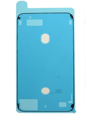 Без имени Без имени