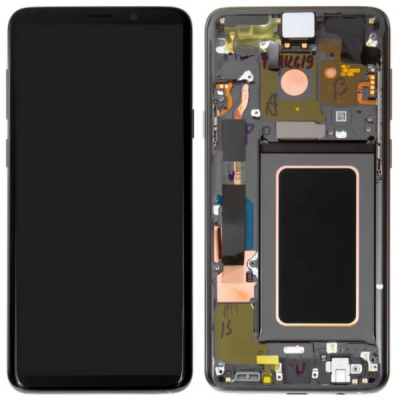 Без имени Без имени