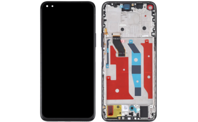 Без имени Без имени