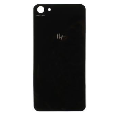 задняя крышка fs507