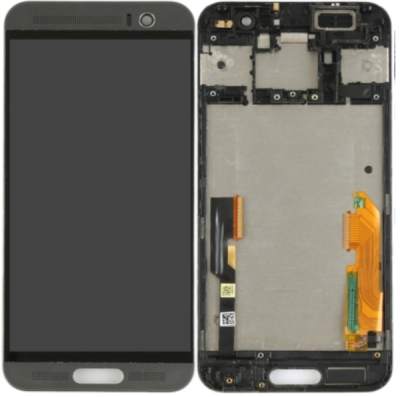 Без имени Без имени