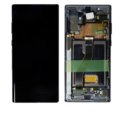 фотки номенклатура