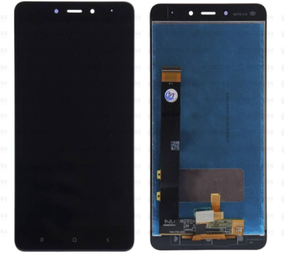 фотки фотки