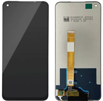 Без имени Без имени