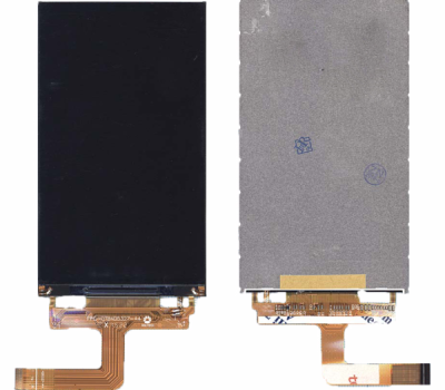 Без имени Без имени