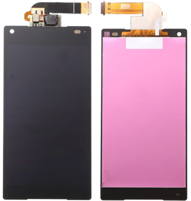 Без имени Без имени