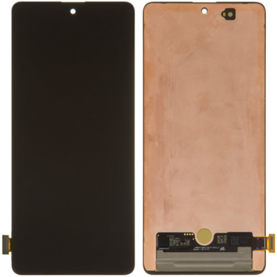 Без имени Без имени