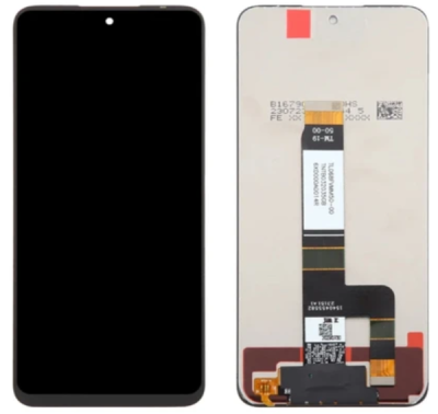 Без имени Без имени