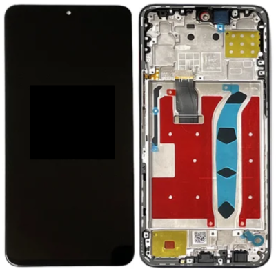 Без имени Без имени