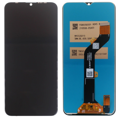 фотки фотки