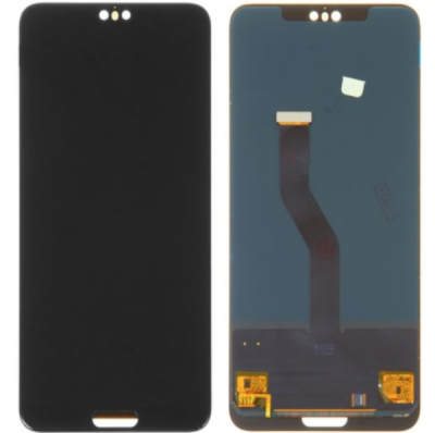 Без имени Без имени