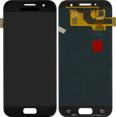 фотки фотки