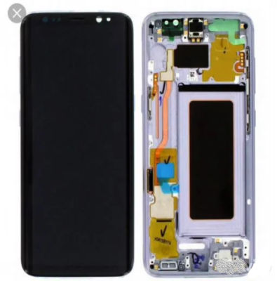 фотки фотки