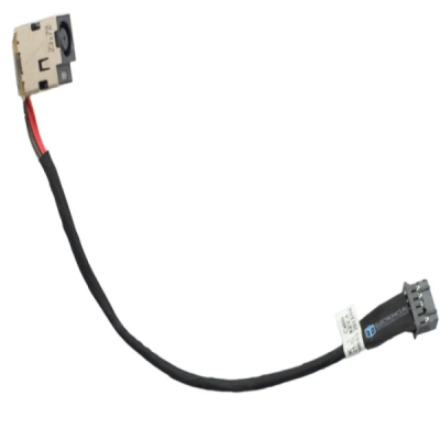 Без имени Без имени