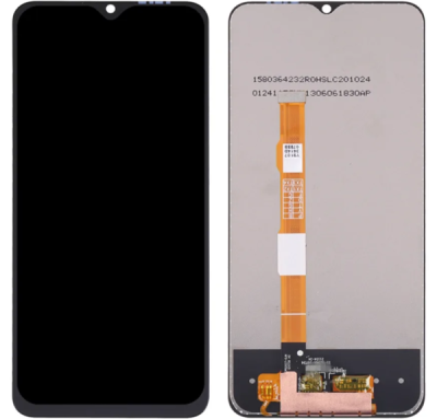 Без имени Без имени