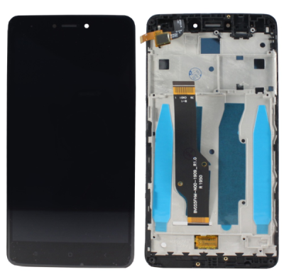 фотки фотки