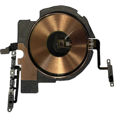 Без имени Без имени