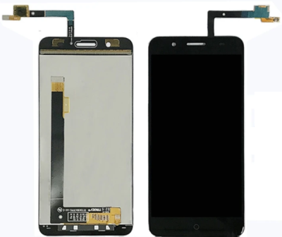 Без имени Без имени