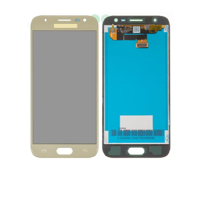 фотки номенклатура