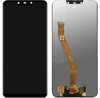 Без имени Без имени