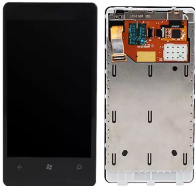 Без имени Без имени