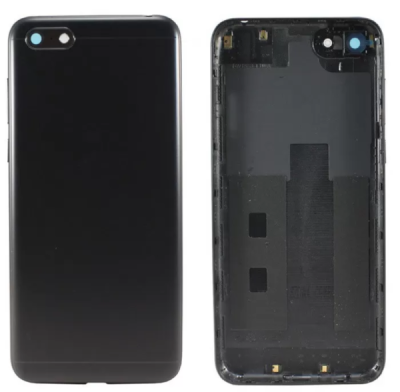 фотки фотки