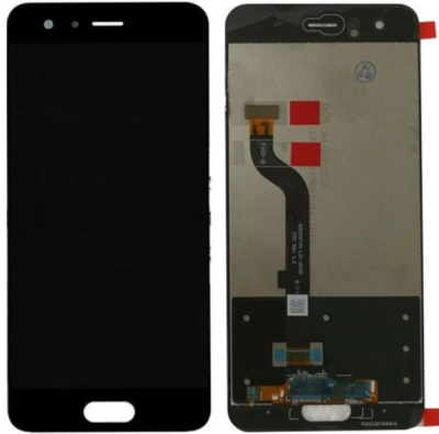 Без имени Без имени