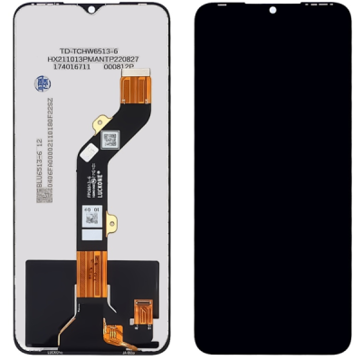 Без имени Без имени