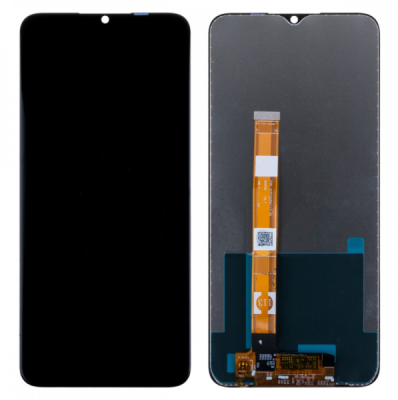 фотки фотки