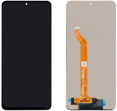 Без имени Без имени