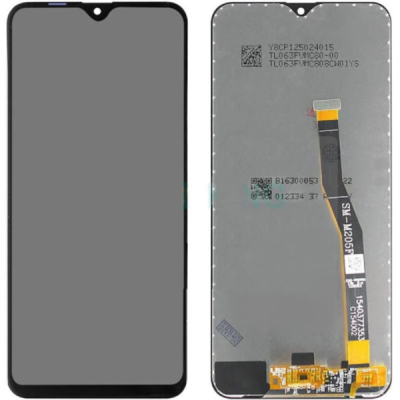 фотки фотки