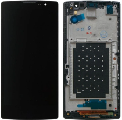 Без имени Без имени