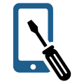 Оборудование, инструменты, расходники Оборудование, инструменты, расходники