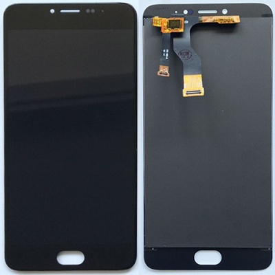 m3 note meizu m3 note meizu