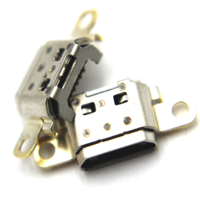 Без имени Без имени