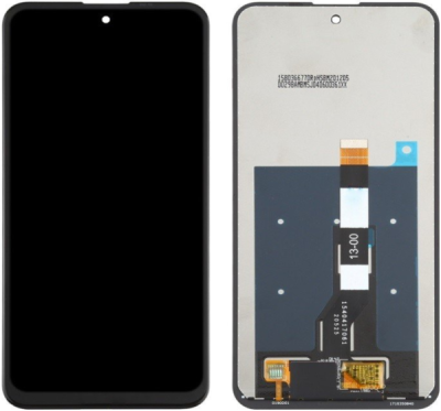 Без имени Без имени