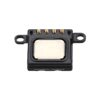 фотки номенклатура