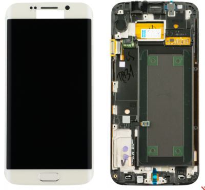 Без имени Без имени