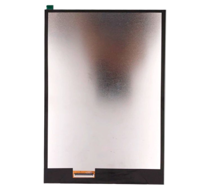 Без имени Без имени