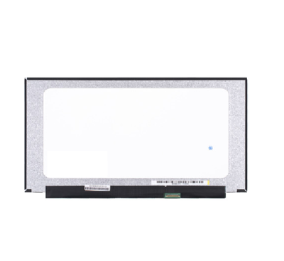 фотки номенклатура