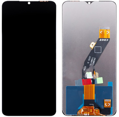 Без имени Без имени