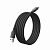 Кабель Xiaomi Magnetic Braided Fast Charging Data Cable 6A Type-A - Type- C Кабель Xiaomi Magnetic Braided Fast Charging Data Cable 6A Type-A - Type- C