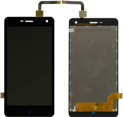 Без имени Без имени