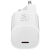 Зарядное устройство Xiaomi 33W Nano Power Adapter (USB-C)2