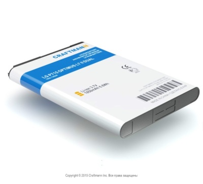 Battery_lg_p715_optimus_l7_ii_dual_185a_13q3h_craftmann_3