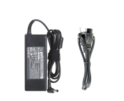 фотки номенклатура