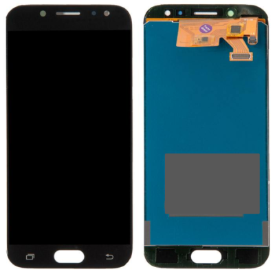 Без имени Без имени